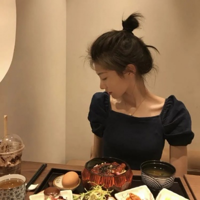 Furry插画风格灵感福瑞交流群